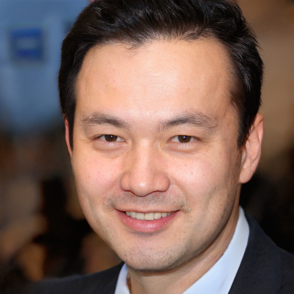 Yena, Leadership Team Member